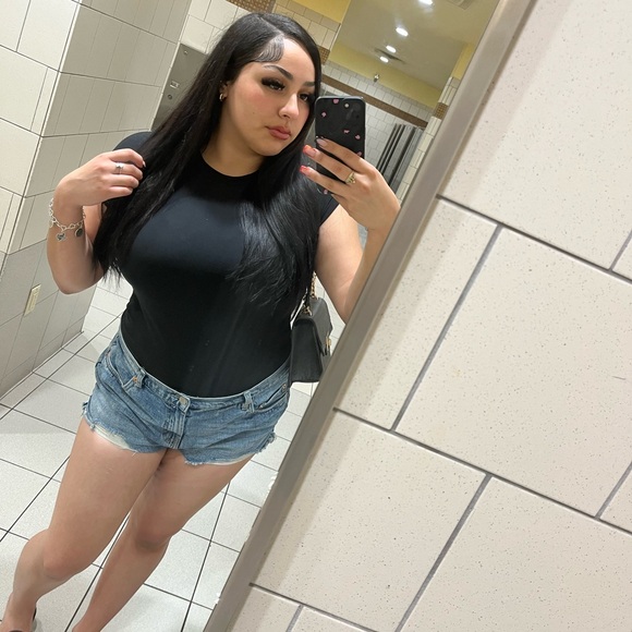 dtxcami